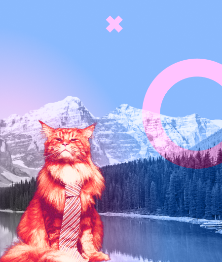 Simplifying Charitable Giving Donations Tax Deductibility