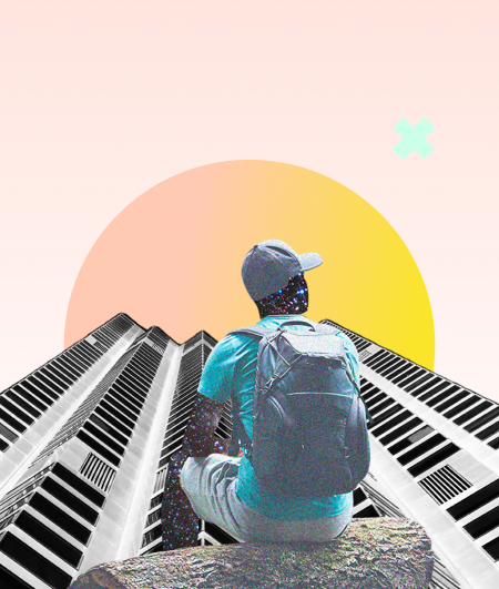 Skills in Demand Visa to Replace 482 Visas