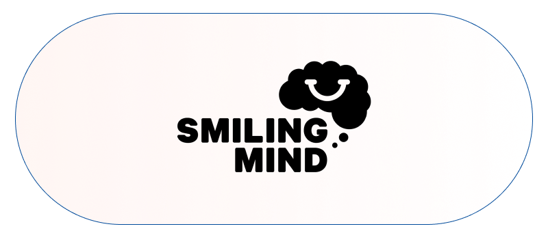 Smiling Mind