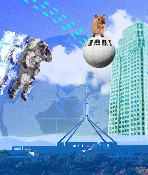 State Budget2023