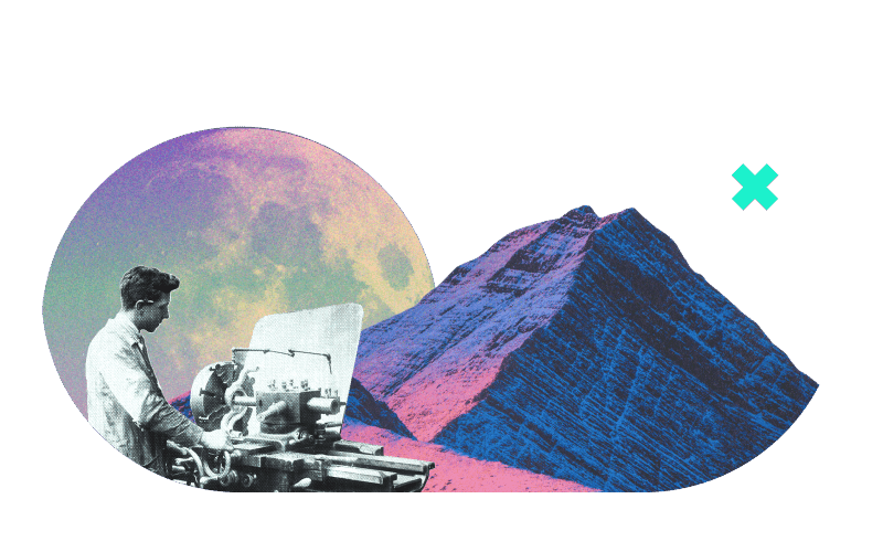 Statement Production