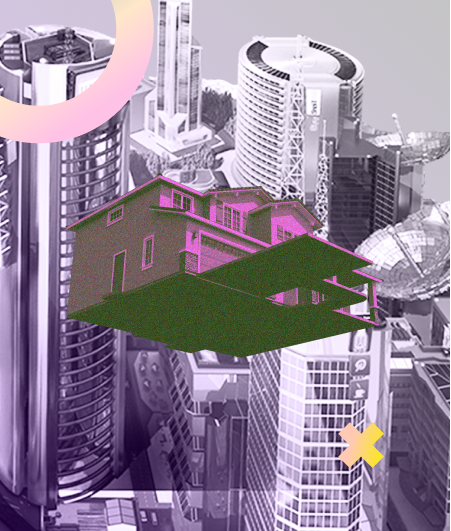 Streamlined Refinancing A Pathway to Escape the Mortgage Prison