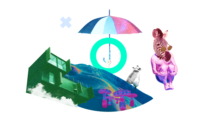 Strong portfolio returns with a proven track record