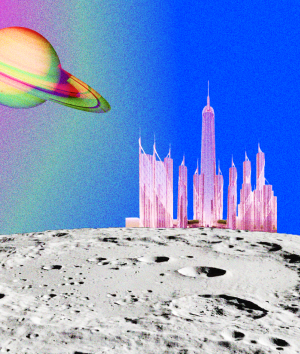 Structuring your property development project joint venture or partnership