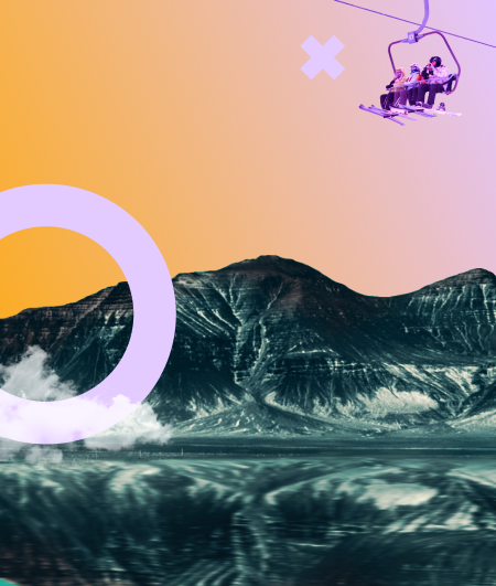 Subcontractor Insurance Requirements for Small Business Owners