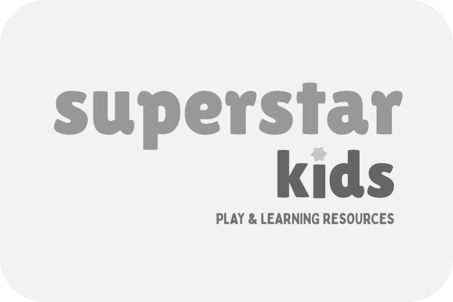 Superstar Kids tile