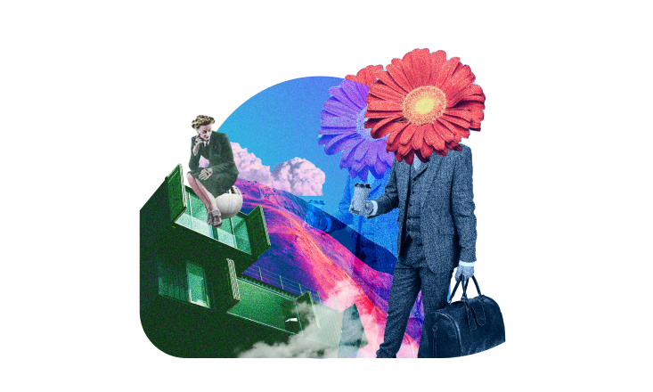 Tailored wealth management solutions