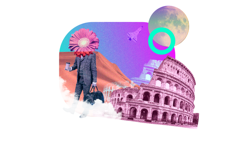 Tailored wealth management solutions