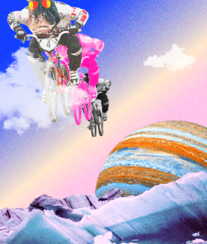 Taking Pegasus Transport to the Sky through Asset Finance