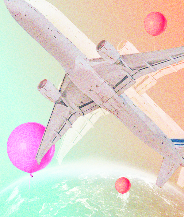Taking a trip over the holidays Your Corporate Travel insurance could have you covered