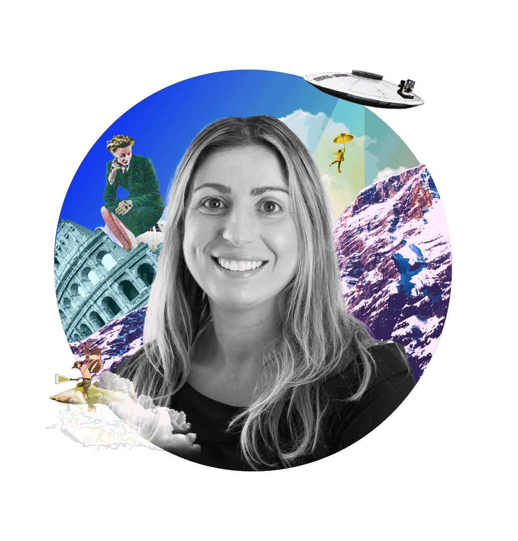 Small Business CGT Concessions Whitepaper BlueRock