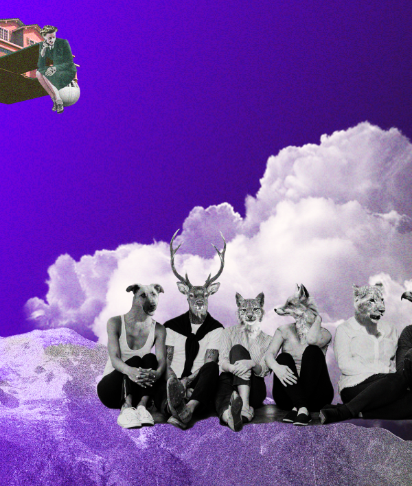 Tax Efficient Ways to Transfer Wealth to Children