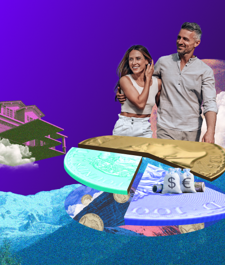 Tax Planning Strategies for High Income Earners