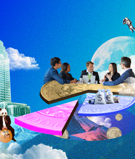 Tax Planning Strategies for Small Businesses