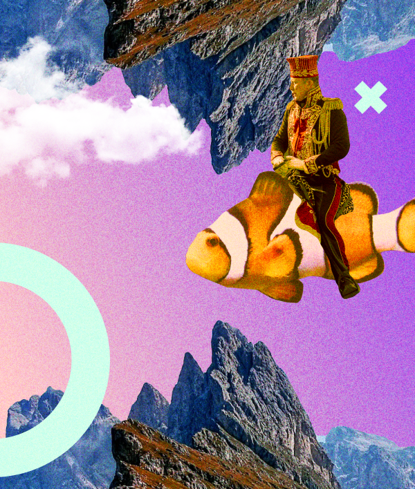 Tax Strategies for Australian Start Ups