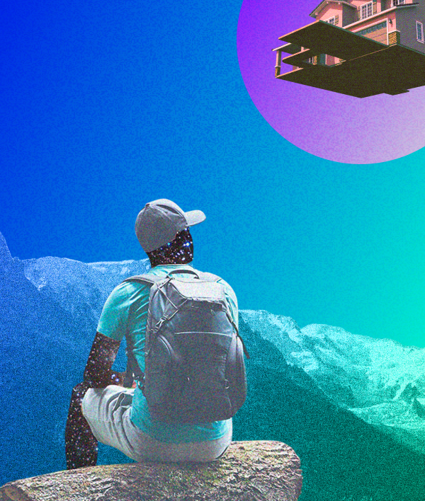 Tax Strategies for Business Succession