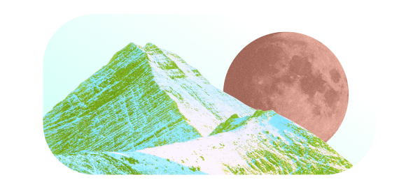 Tax deductible donations