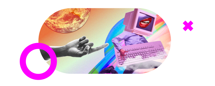 Tech led Business PL