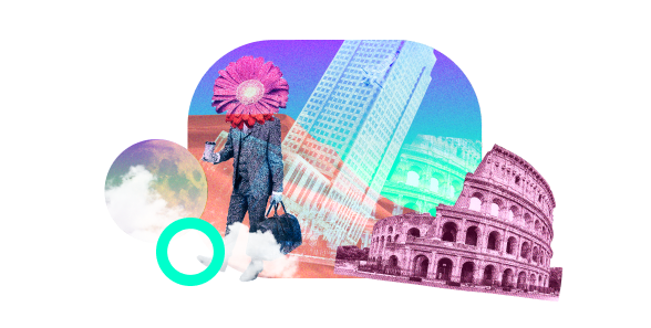 Testimonials Business Buildings