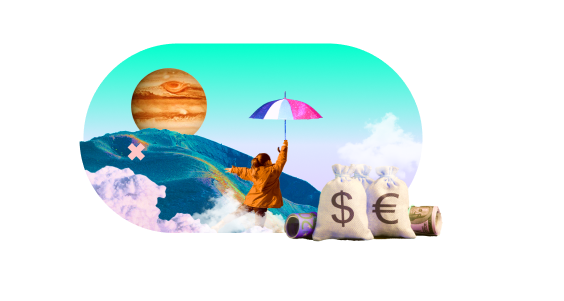 Testimonials Finance