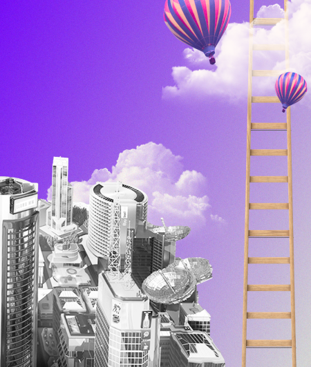 The All Time High Conundrum Investor Hesitation in Bull Markets