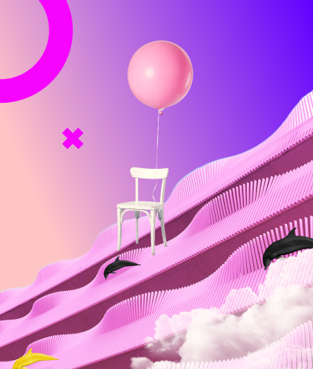 The Need for Professional Indemnity Run Off Cover