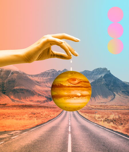 The Tax Benefits of Philanthropy