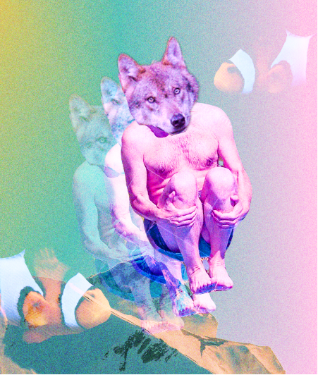 The end of cookies what does this mean for marketing