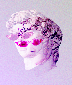 The role of life insurance in Estate Planning