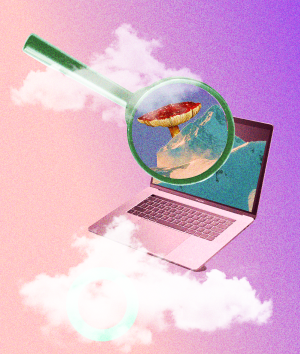 The simple estate planning checklist youve been waiting for