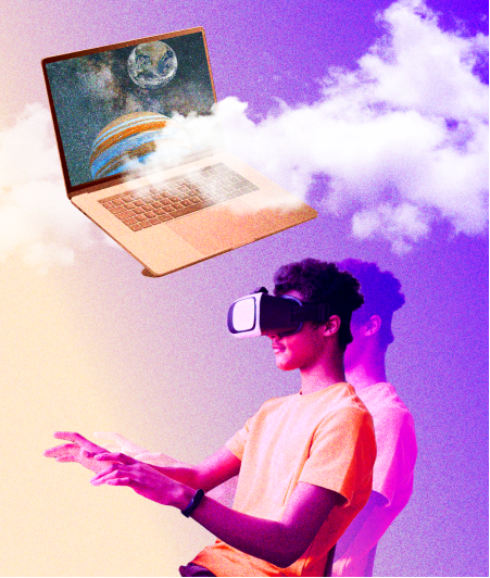 The ultimate guide to retail technology