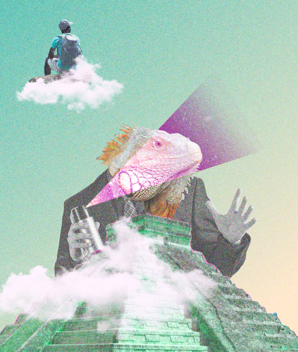 Top 10 reasons to review your life insurance