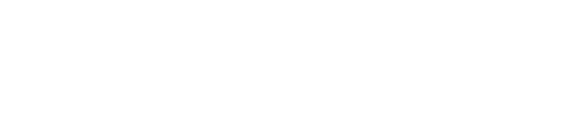 Umei Feature Image