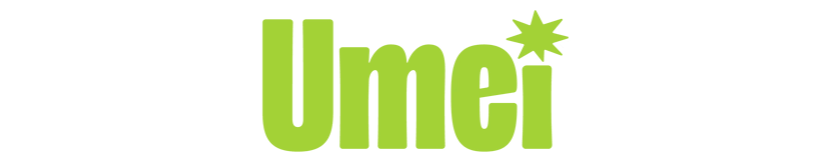 Umei White