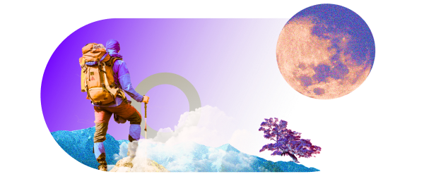 Unlisted Alternatives