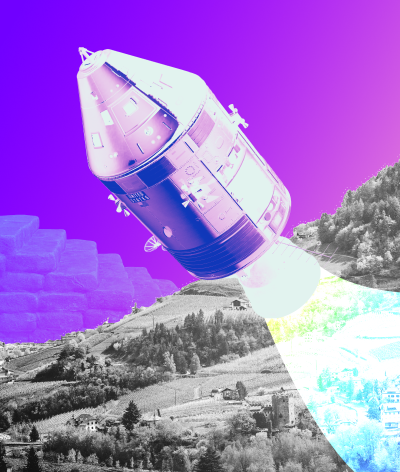 Unpacking the AT Os RD Tax Incentive Transparency Report