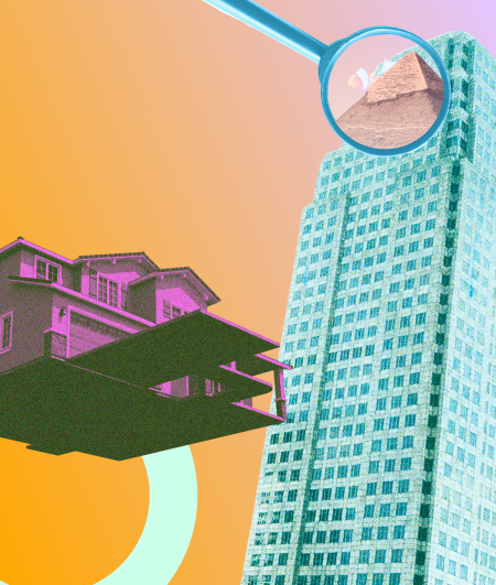 VCAT and Domestic Building Disputes Delays Jurisdiction Solutions