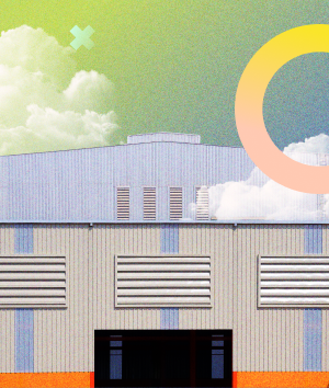 Victorias CIPT and Transition Loan Program for Commercial Property