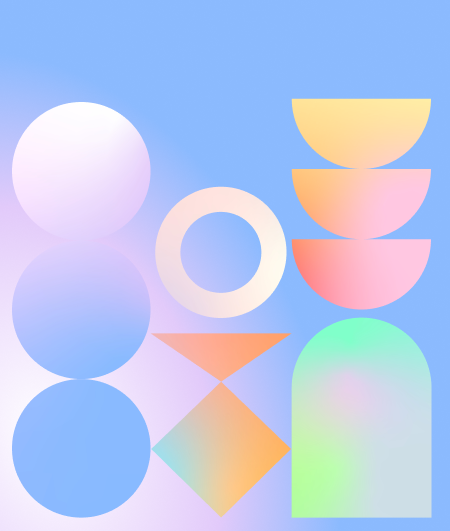 What Structures do Australias Biggest Philanthropists Use to Donate Money