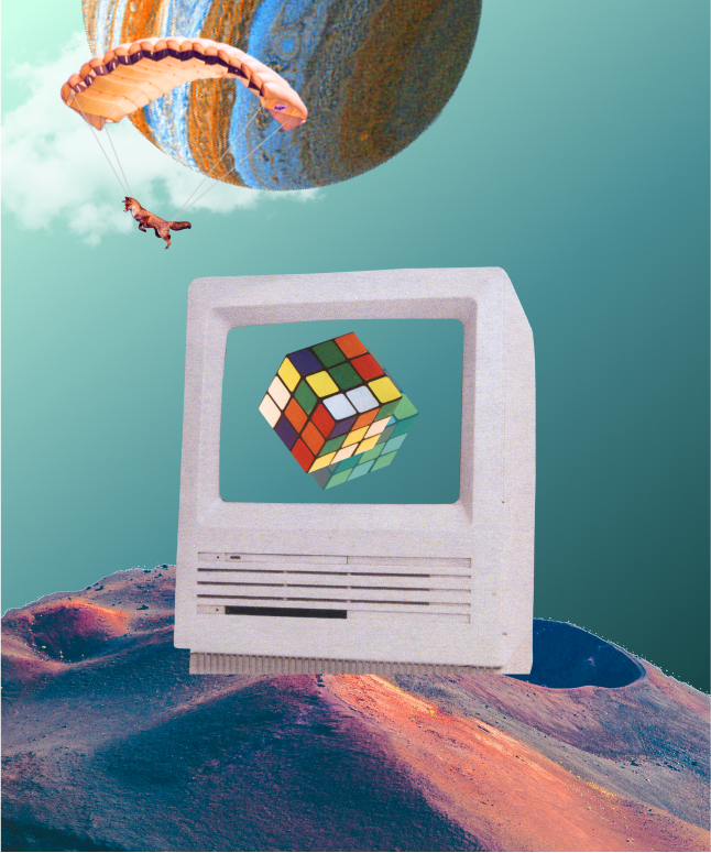 What To Do About Your ATO Company Tax Debt