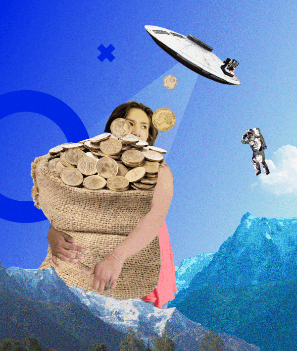 What You Need To Know About Tax Debt Right Now