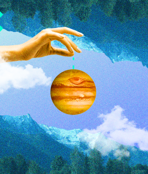 What are the top 4 benefits of Employee Share Schemes