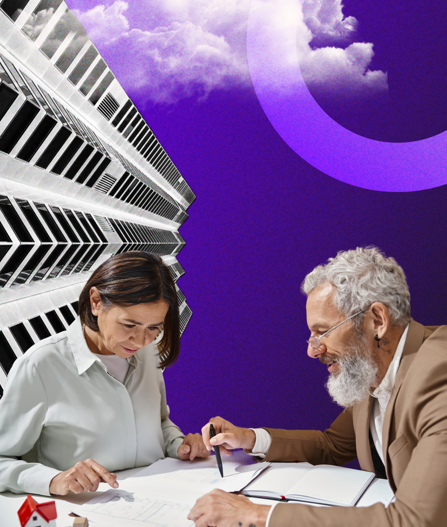 What to Do with Inheritance Smart Strategies for a Windfall Gain