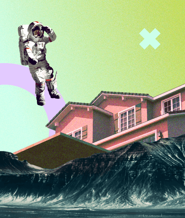 What is LMI and How to Avoid It