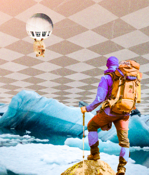 Whats in a name A guide to business trademarks