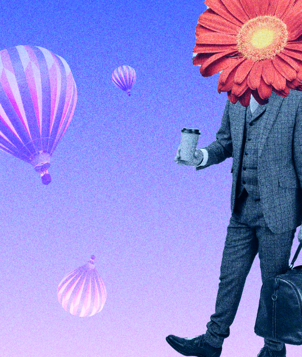 When Do I need a Conveyancer