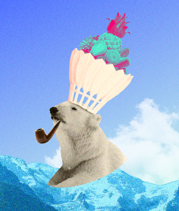 Where is the Queens Will and Where Should You Keep Yours