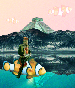 Why Every Business Owner should consider commercial legal protection insurance