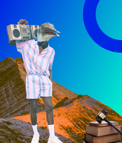 Why Musicians Should Care About Media Liability Insurance