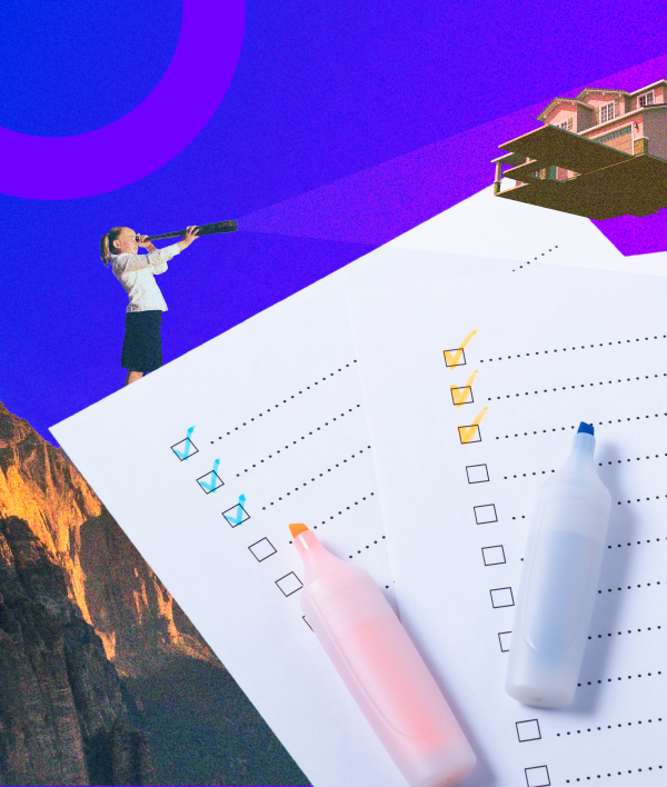 Why You Need to Review Your COVID Era Will